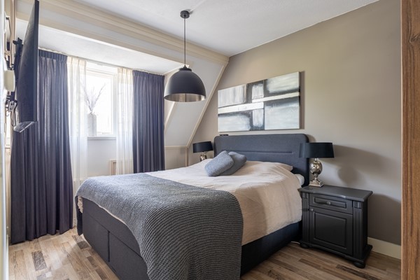 Medium property photo - Molenbeek 29, 5172 CH Kaatsheuvel